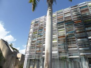 [CONFÉRENCE] Jeudi 10 avril à 18h30 aux Archives départementales