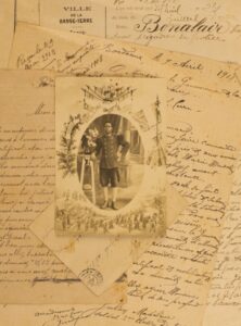 Particuliers, associations, entreprises