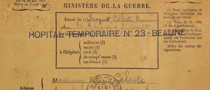 CART_PEDAGO_Th3_01_Doc n°1-thème 3