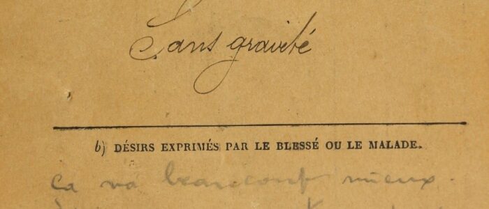 CART_PEDAGO_Th3_01_Doc-n°2-thème 3