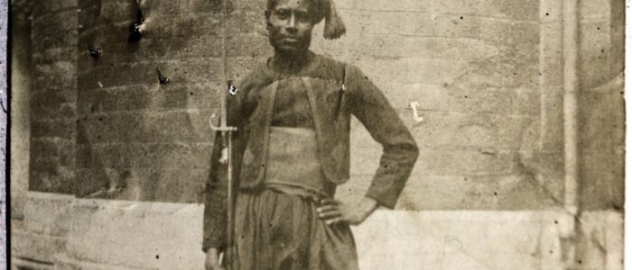 CART_PEDAGO_Th3_01_Doc-n°3-thème 3