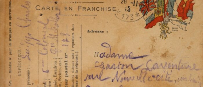 CART_PEDAGO_Th3_01_Doc-n°4 -thème 3