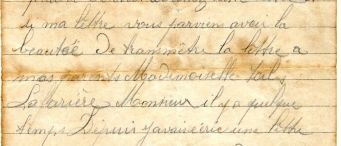 CART_PEDAGO_Th3_01_Doc-n°7-thème 3