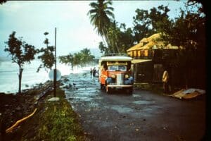 [FOCUS SUR] Le fonds Raymond Helbert : épisode 2