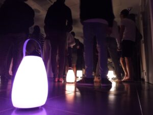 [RETOUR EN IMAGES] Nuits de la lecture du 23 et 24 janvier 2025