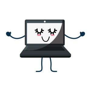 [INFO PRATIQUE] Fonctionnalités du site web perturbées.