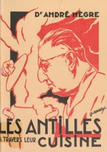 [FOCUS] Savourez Pâques avec le colombo de crabes et fruit à pain : un voyage culinaire aux Antilles