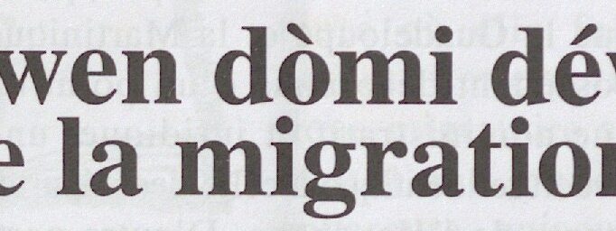 FRAD971_PA_37_0011-retouchtitre