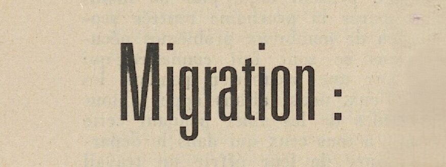 FRAD971_PG1003_C002--titre-