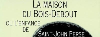 e9c77eb8621cfa852861197c867aa80e90e654c5f9c4db887885680000ac823b