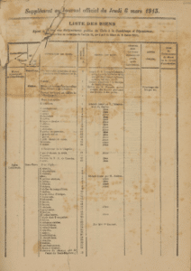 [FOCUS] Les 120 ans de la loi de séparation des Églises et de l’État
