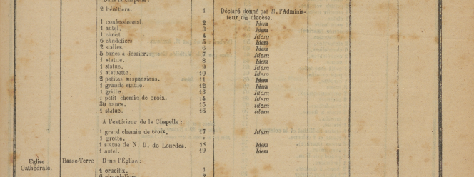 Capture d'écran 2025-12-15 102233