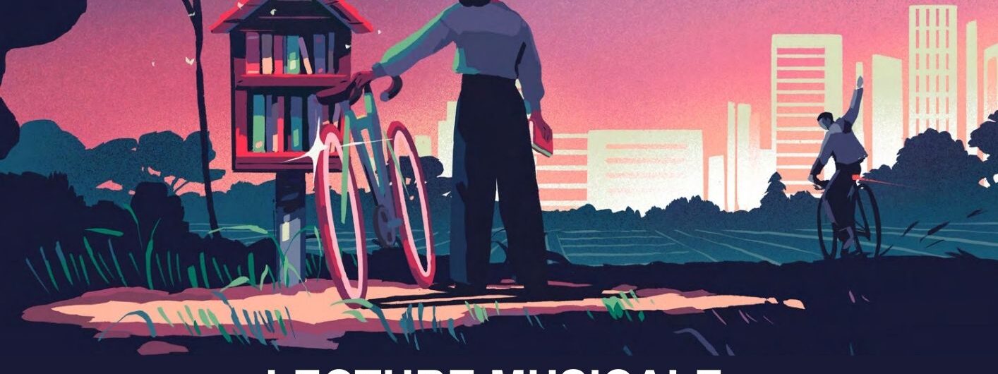 AFFICHE_nuitsdelalecture_2026_VD.pdf