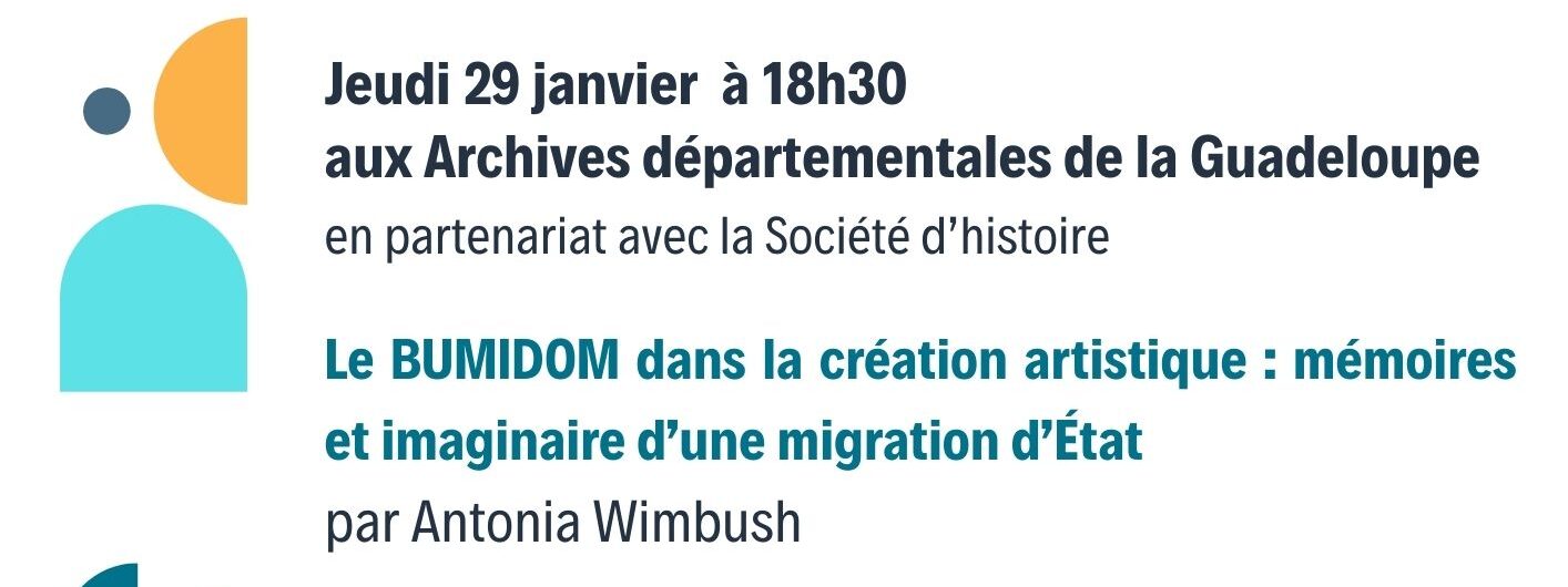 Antonia_Wimbush (11)